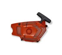 Husqvarna Carcasa de arranque completa 545, 550XP, 550XPG