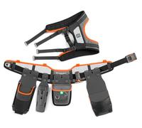 Husqvarna Cinturón de herramientas herramientas Belt Flexi Kit de cuñas