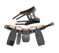 Husqvarna Cinturón de herramientas para herramientas
