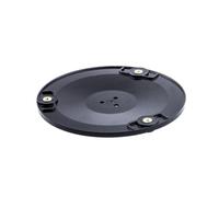 Husqvarna Disco de corte para modelo 305 (modelo antiguo) Automower Robot cortacésped Gardena R40Li