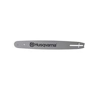Husqvarna Genuino 585943266 16".325 .050 66 DL HLN250 Barra de guía de Motosierra