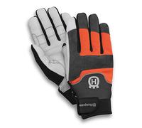 Husqvarna Guante anticorte technical
