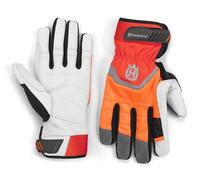 Husqvarna Guantes anticorte Technical (9)