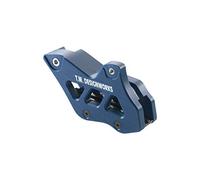 Husqvarna Guía de cadena PowerParts TM (azul) para Husqvarna FC450HQ 14-18