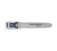 Husqvarna HLN250 20-Inch Laminated Chainsaw Bar, .325" Pitch .050" Gauge, 80 Drive Links, Chainsaw Accessories for 445(e), 450(e), 545(MII), 550XP(MII) and 450 Rancher, Gray