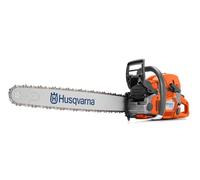 Husqvarna Motosierra 572 XP