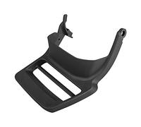 Husqvarna OEM 515980901 Guardia de la mano del freno de cadena 365 372XP 372 X-Torq Series Motosierras