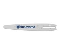 husqvarna Riel 587394468 12/30 cm 1/4" HN Carving 68TG