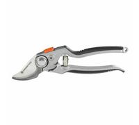 Husqvarna - tijera jardin bp-50 1m. 8702