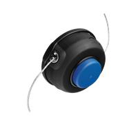 Husqvarna trimmer head T25B M8 - 115iL, T25B M10 - 315iC, 336LiC, 520iLX, 520iRX