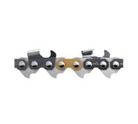 HUSQVARNA X-CUT S85 585549192 - Cadena de sierra (3/8", 1,5 mm, 92 eslabones, 28", semicincel, para motosierras profesionales, cadena resistente para el cuidado de bosques y árboles)