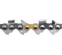 Husqvarna x-cut sp33g cadena de sierras de repuesto semi-chisel 8255 /