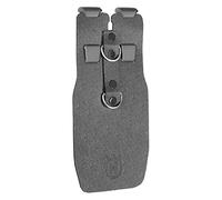 Husqvarna Zenoa 593839101 - Soporte de medición para cinturón de Herramientas