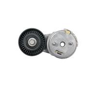 HUTCHINSON Polea tensora, correa auxiliar servicios para NISSAN: Interstar, Primastar & RENAULT: Master, Espace, Laguna, Trafic (Ref: G2015)