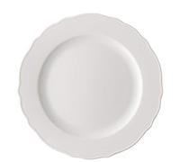 Hutschenreuther 02013-800001-10031 - Bajo Platos