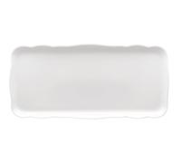 Hutschenreuther 02013-800001-12844 - Plato para Tarta
