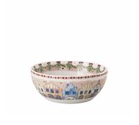 Hutschenreuther Artículo Anual Navidad 2026 Porcelana Vajilla Navidad