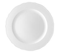 Hutschenreuther 02013-800001-10031 - Bajo Platos
