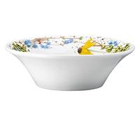 Hutschenreuther Nora - Cuenco de Pascua (15 cm)