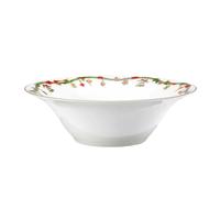 Hutschenreuther Nora Navidad Multifuncional 20 Cm Vajilla