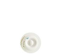 Hutschenreuther Nora Spring Vibes Huevera, Porcelana, Multicolor
