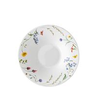 Hutschenreuther Nora Spring Vibes - Plato hondo (24 cm)