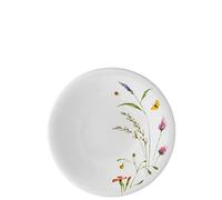 Hutschenreuther Nora Spring Vibes Plato, Porcelana