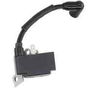 HUVNEXA Cortadora de césped, para Bobina de Encendido Premium, Ws215 | Ws2200 Ws225 Ws230 Ws235 Ws2400 Ws405 Ws410 reemplaza varios números de pieza
