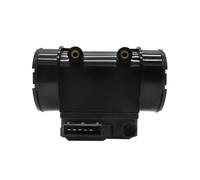 HUVNEXA Sensor de flujo aire 5pins Mass E5T50371 G601-13-215 | G60113215a, para Mazda, for MPV 2.6L B2200 2.2L B2600 2.6L