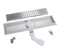 HUX HOME DU10C12D - Ducha