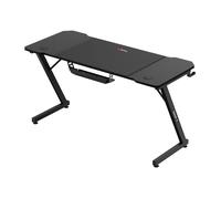 Huzaro hero 3.3 black - spieltisch (hz-hero 3.3 black)