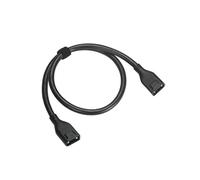 HVEJOU Cable De Conexión For EcoFlow XT150 Batería Adicional(1m)