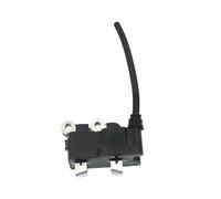 HXLSDYGP Bobina de Encendido Apta for Ventilador de Chorro Ryobi RY25AXB