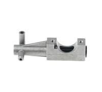 HXLSDYGP Bomba de Aceite Apta for Homelite Ryobi Y74007D RY10518 | RY10519 RY10520 RY10521 RY10519A RY10521A RY10519B RY10521B RY5020