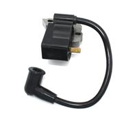 HXLSDYGP Módulo de Encendido Apto for máquinas MTD Troy-bilt Yard Man Cub Cadet Murray Yard, Recortadora Artesanal YM21CS MS2550 MS2260 753-06763