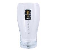 Hy-Pro Pint Glass