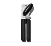 Hydro Flask OXO Good Grips - Abrelatas manual con mango suave