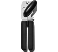 OXO Good Grips Abrelatas manual con mango suave