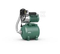 HYDROFOR-JET HWJ 202-EM/2-2 4265550