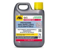 HYDROREP ECO 1L