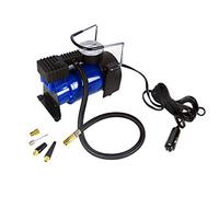 Hyfive 12v compresor de Aire portátil Mini Coche Bomba compresor neumático de Servicio Pesado