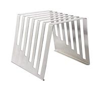 Hygiplas J251 - Tabla de cortar Rack