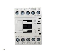 HYRBNSDLK Contactor CA DILM12-10C 12A XTCE012BC10