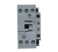 HYRBNSDLK Contactor CA DILM17-10C XTCE018CC10