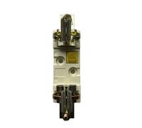 HYRBNSDLK Fusible de bajo Voltaje RT16RT36NT00NT1NT2NT3NT4 Cuchilla enchufable (1P)(NT00(RT16-00)/1P)