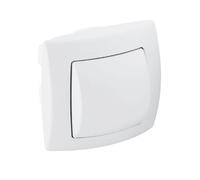 HYTOUCH CONTROL NEUMÁTICO MONO BOTÓN EXTERIOR REPUESTOS GEBERIT