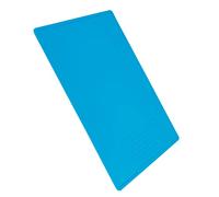 Hyuduo Almohadilla de Mantenimiento de Silicona Térmica para Organización del área de Trabajo Alfombrilla de Silicona Antiestática de 31 X 21 Cm Resistente a Altas Temperaturas de 500 ℃ para
