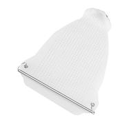 Hyuduo Cubierta para Zapatos de Hierro, Material de PTFE Antiadherente, Protege la Tela y la Suela, Compatible con la Mayoría de las Planchas, Perfecto para Prensado Rápido