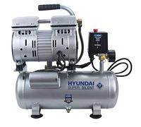 Compresor 6l 550w monofasico