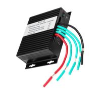 HYZHANHONG Controlador de turbina eólica de 8000W con luz indicadora LED